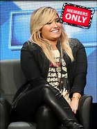 Celebrity Photo: Demi Lovato
2258x3000 2.0 mb
Viewed 1 time
@BestEyeCandy.com