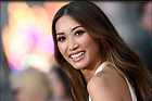 Celebrity Photo: Brenda Song
2048x1365 946 kb
Viewed 12 times
@BestEyeCandy.com