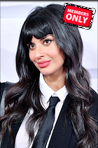 Jameela Jamil @ ELLEs 25th Annual Women in Celebration in Beverly Hills 15th October 2018 x33
1366x2048 1.6 mb
Viewed 1 time
@BestEyeCandy.com