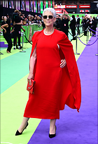 Celebrity Photo: Jamie Lee Curtis
3067x4500   1.4 mb
Viewed 10 times
@BestEyeCandy.com