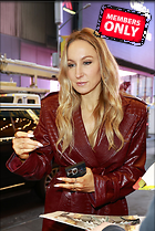 Celebrity Photo: Nikki Glaser
2342x3500 2.7 mb
Viewed 1 time
@BestEyeCandy.com
