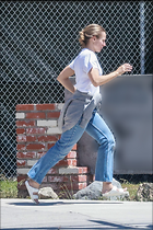 Celebrity Photo: Kristen Bell
1241x1861 1.2 mb
Viewed 14 times
@BestEyeCandy.com