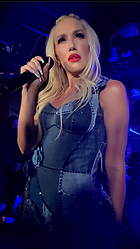 Celebrity Photo: Gwen Stefani
2 Photos
Photoset #720841
@BestEyeCandy.com