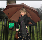 Celebrity Photo: Taylor Swift
2520x2400 967 kb
Viewed 4 times
@BestEyeCandy.com