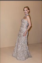 Celebrity Photo: Jessica Chastain
1200x1799 203 kb
Viewed 9 times
@BestEyeCandy.com