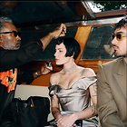 Celebrity Photo: Halsey
1200x1200   215 kb
Viewed 6 times
@BestEyeCandy.com