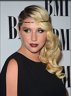 Celebrity Photo: Kesha Sebert
2226x3000 840 kb
Viewed 4 times
@BestEyeCandy.com