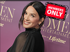 Celebrity Photo: Olivia Munn
3216x2400 2.0 mb
Viewed 0 times
@BestEyeCandy.com