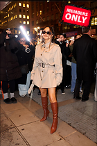 Celebrity Photo: Becky G
2333x3500 4.3 mb
Viewed 1 time
@BestEyeCandy.com