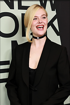 Celebrity Photo: Elle Fanning
1364x2048 273 kb
Viewed 6 times
@BestEyeCandy.com