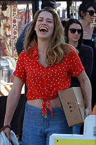 Celebrity Photo: Bethany Joy Lenz
1200x1798 288 kb
Viewed 8 times
@BestEyeCandy.com