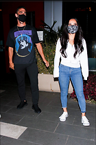 Celebrity Photo: Becky G
1450x2175 1.1 mb
Viewed 2 times
@BestEyeCandy.com