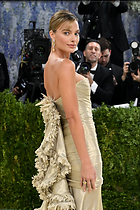 Celebrity Photo: Margot Robbie
7 Photos
Photoset #737435
@BestEyeCandy.com