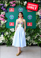Celebrity Photo: Lily Collins
3725x5282 2.1 mb
Viewed 0 times
@BestEyeCandy.com