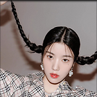 Celebrity Photo: Kwon Eun-bi
1440x1440 270 kb
Viewed 6 times
@BestEyeCandy.com