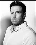 Celebrity Photo: Ben Affleck
1638x2048 415 kb
Viewed 2 times
@BestEyeCandy.com