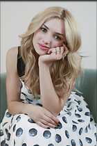 Celebrity Photo: Peyton Roi List
2000x3000 468 kb
Viewed 8 times
@BestEyeCandy.com
