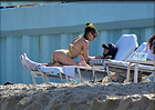 Celebrity Photo: Elsie Hewitt
810x575 73 kb
Viewed 8 times
@BestEyeCandy.com