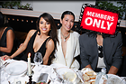 Becky G at Revolve Group Alexandre Vauthier Dinner in Paris 06-25-2024
3600x2400 7.5 mb
Viewed 1 time
@BestEyeCandy.com
