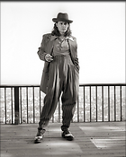 Celebrity Photo: Johnny Depp
1199x1500 259 kb
Viewed 2 times
@BestEyeCandy.com