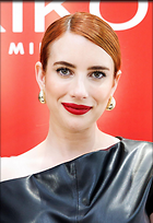 Celebrity Photo: Emma Roberts
1200x1746 315 kb
Viewed 9 times
@BestEyeCandy.com