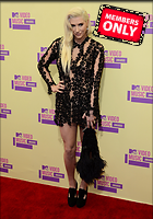 Celebrity Photo: Kesha Sebert
2868x4096 1.6 mb
Viewed 1 time
@BestEyeCandy.com