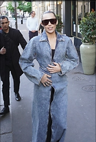 Celebrity Photo: Miley Cyrus
510x753 245 kb
Viewed 7 times
@BestEyeCandy.com