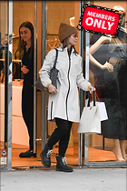 Celebrity Photo: Lori Loughlin
1859x2789 2.2 mb
Viewed 0 times
@BestEyeCandy.com