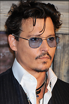 Celebrity Photo: Johnny Depp
1993x3000 1,005 kb
Viewed 2 times
@BestEyeCandy.com