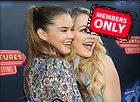 Kelli Berglund at Adventures in Babysitting Premiere in Los Angeles 06-23-2016
4096x2996 7.8 mb
Viewed 1 time
@BestEyeCandy.com