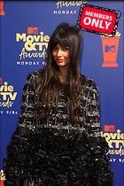 Jameela Jamil 2019 MTV Movie and TV Awards at Barker Hangar in Santa Monica 15.06..20.2019
2400x3600 1.8 mb
Viewed 1 time
@BestEyeCandy.com