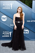 Celebrity Photo: Sadie Sink
683x1024   211 kb
Viewed 4 times
@BestEyeCandy.com