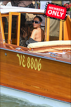 Celebrity Photo: Kimberly Kardashian
2333x3500 2.8 mb
Viewed 2 times
@BestEyeCandy.com