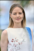 Celebrity Photo: Jodie Foster
2475x3712 1,025 kb
Viewed 6 times
@BestEyeCandy.com