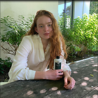 Celebrity Photo: Sadie Sink
1080x1080 234 kb
Viewed 7 times
@BestEyeCandy.com