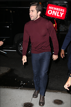 Celebrity Photo: Jake Gyllenhaal
2328x3492 3.0 mb
Viewed 0 times
@BestEyeCandy.com