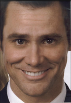 Celebrity Photo: Jim Carrey
777x1119 152 kb
Viewed 5 times
@BestEyeCandy.com