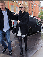 Celebrity Photo: Demi Lovato
2282x3000 1,051 kb
Viewed 6 times
@BestEyeCandy.com