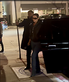 Celebrity Photo: Kylie Jenner
1533x1823 580 kb
Viewed 7 times
@BestEyeCandy.com