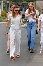 Celebrity Photo: Jennifer Garner
16 Photos
Photoset #712872
@BestEyeCandy.com