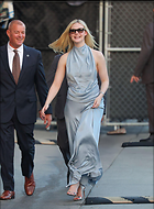 Celebrity Photo: Elle Fanning
1755x2385 838 kb
Viewed 6 times
@BestEyeCandy.com