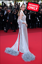 Celebrity Photo: Diane Kruger
2912x4368 1.7 mb
Viewed 0 times
@BestEyeCandy.com