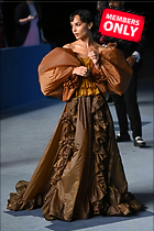 Celebrity Photo: Zoe Kravitz
3216x4824 1.6 mb
Viewed 0 times
@BestEyeCandy.com