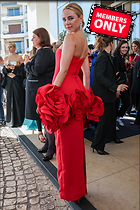 Celebrity Photo: Kimberley Garner
3459x5188 2.4 mb
Viewed 0 times
@BestEyeCandy.com