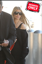 Celebrity Photo: Jessica Simpson
2333x3500 1.5 mb
Viewed 1 time
@BestEyeCandy.com
