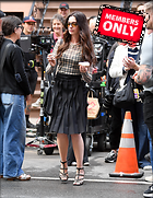 Celebrity Photo: Anne Hathaway
2561x3313 5.2 mb
Viewed 0 times
@BestEyeCandy.com