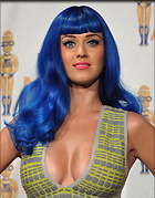 Celebrity Photo: Katy Perry
2348x3000 1,004 kb
Viewed 4 times
@BestEyeCandy.com
