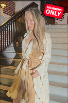 Celebrity Photo: Jennifer Lopez
2200x3300 2.0 mb
Viewed 0 times
@BestEyeCandy.com