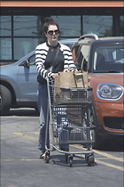 Celebrity Photo: Lauren Graham
11 Photos
Photoset #724487
@BestEyeCandy.com