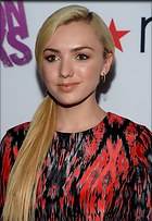 Celebrity Photo: Peyton Roi List
2072x3000 1.3 mb
Viewed 8 times
@BestEyeCandy.com